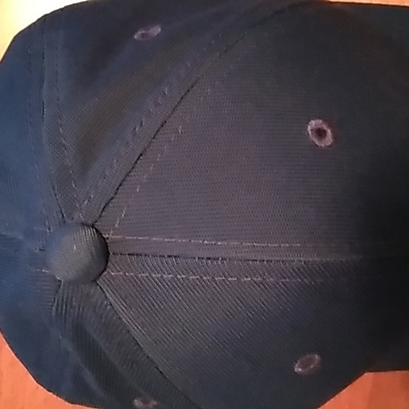 Hat - Picture 9 of 14